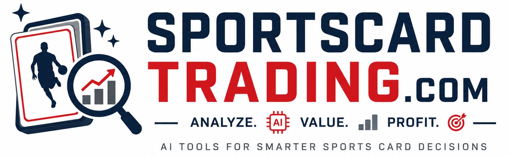 Sports Card Trading